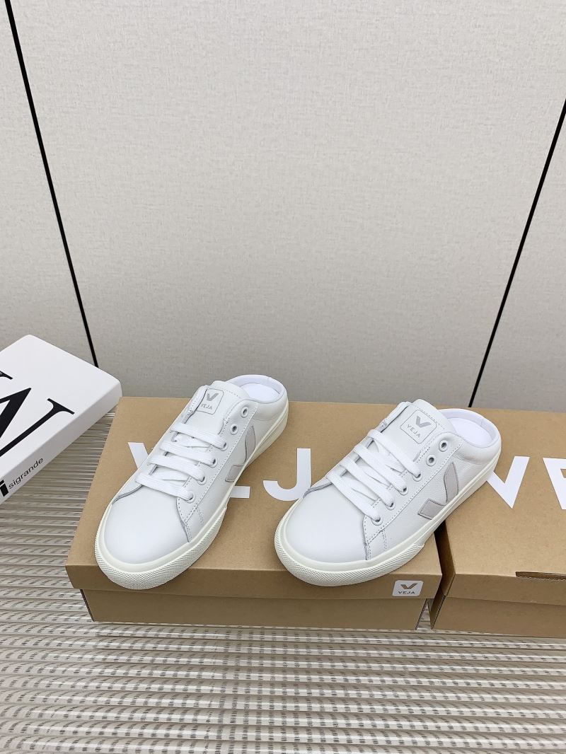 Veja Shoes